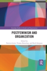 Image for Postfeminism and Organization