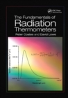 Image for The Fundamentals of Radiation Thermometers