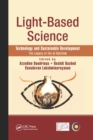 Image for Light-Based Science