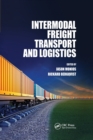 Image for Intermodal Freight Transport and Logistics