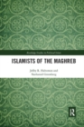 Image for Islamists of the Maghreb