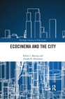 Image for Ecocinema and the city