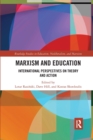 Image for Marxism and Education
