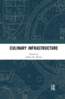 Image for Culinary Infrastructure