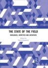 Image for The State of the Field