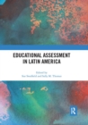 Image for Educational Assessment in Latin America