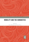 Image for Mobility and the Humanities