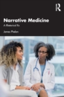 Image for Narrative medicine  : a rhetorical rx