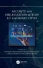 Image for Security and organization within IoT and smart cities