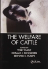 Image for The Welfare of Cattle