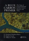 Image for A Blue Carbon Primer