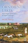 Image for Ornamental Lakes