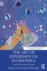 Image for The Art of Experimental Economics