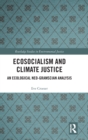 Image for Ecosocialism and Climate Justice