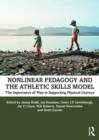 Image for Nonlinear Pedagogy and the Athletic Skills Model