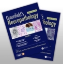 Image for Greenfield&#39;s Neuropathology 10e Set