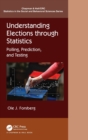 Image for Understanding Elections through Statistics