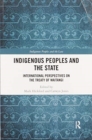 Image for Indigenous Peoples and the State