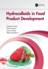 Image for Hydrocolloids in Food Product Development