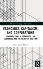 Image for Economics, Capitalism, and Corporations