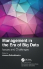 Image for Management in the era of big data  : issues and challenges
