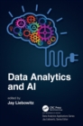 Image for Data analytics and AI
