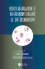 Image for Redox Regulation of Differentiation and De-differentiation