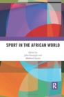 Image for Sport in the African World