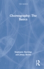 Image for Choreography: The Basics