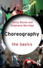 Image for Choreography: The Basics
