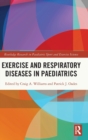 Image for Exercise and respiratory diseases in paediatrics