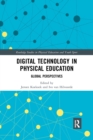 Image for Digital Technology in Physical Education