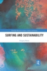 Image for Surfing and sustainability