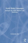 Image for Social Media Campaigns
