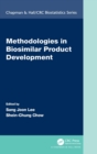 Image for Methodologies in Biosimilar Product Development