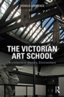 Image for The Victorian art school