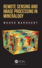 Image for Remote Sensing and Image Processing in Mineralogy