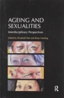 Image for Ageing and Sexualities