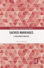 Image for Sacred Marriages