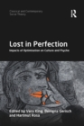 Image for Lost in Perfection