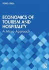 Image for Economics of Tourism and Hospitality