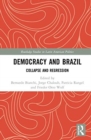 Image for Democracy and Brazil