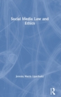 Image for Social Media Law and Ethics