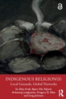 Image for Indigenous Religion(s)