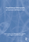Image for Organizational Ethnography