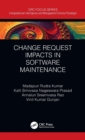 Image for Change request impacts in software maintenance