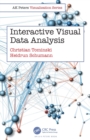 Image for Interactive Visual Data Analysis
