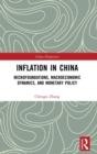 Image for Inflation in China