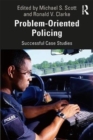 Image for Problem-oriented policing  : successful case studies