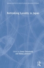 Image for Rethinking Locality in Japan